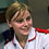 Image of female nurse