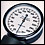 Image of pressure guage