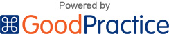 Powered by