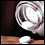 Image of pill bottle