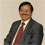 Image of consultant