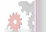 cogs