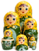 image of russian dolls