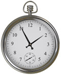 image of clock