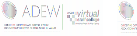 main site logo