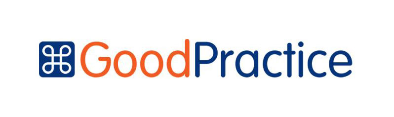 GoodPractice Logo