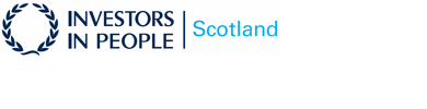print logo