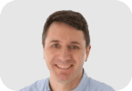 The Secrets of Successful Networking