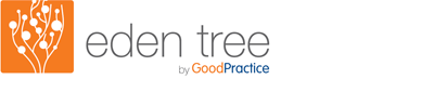 print logo