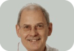David Clutterbuck on Mentoring