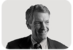 Dave Ulrich On The Why of Work