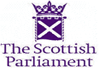 Business Partnering In The Public Sector